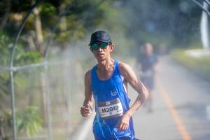 BIB: 
                            <button type="button" onclick="openModal(26543890)" class="btn btn-primary btn-sm float-right btn-popup" data-toggle="modal" data-target=".modal-high-quality">
                        <i class="fas fa-shopping-cart"></i> Add to Cart
                    </button>
                                            <button type="button" onclick="isThisMe(26543890, true)" class="btn btn-success btn-sm float-right btn-popup btn-isme hidden" data-toggle="tooltip" data-placement="bottom" title="นี่คือรูปของคุณใช่ไหม คลิกที่นี่เพื่อเอาเข้าอัลบั้ม">
                        <i class="fas fa-plus"></i> Add to album
                    </button>
                    <button type="button" onclick="isThisMe(26543890, false)" class="btn btn-warning btn-sm float-right btn-popup btn-isnotme hidden">
                        <i class="fas fa-ban"></i> Remove from album
                    </button>